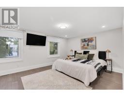 2668 Homelands Drive, Mississauga, ON L5K1H8 Photo 16