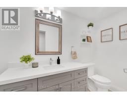 2668 Homelands Drive, Mississauga, ON L5K1H8 Photo 17