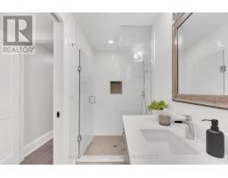 2668 Homelands Drive, Mississauga, ON L5K1H8 Photo 18