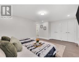2668 Homelands Drive, Mississauga, ON L5K1H8 Photo 19