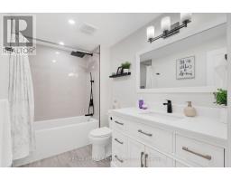 2668 Homelands Drive, Mississauga, ON L5K1H8 Photo 20