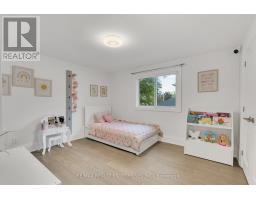2668 Homelands Drive, Mississauga, ON L5K1H8 Photo 21