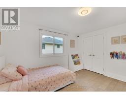 2668 Homelands Drive, Mississauga, ON L5K1H8 Photo 22