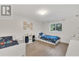 2668 Homelands Drive, Mississauga, ON L5K1H8 Photo 23