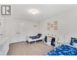2668 Homelands Drive, Mississauga, ON L5K1H8 Photo 24