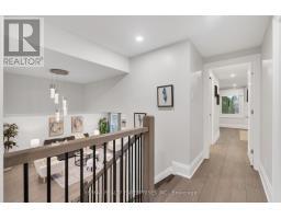 2668 Homelands Drive, Mississauga, ON L5K1H8 Photo 25