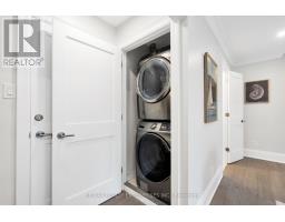 2668 Homelands Drive, Mississauga, ON L5K1H8 Photo 26