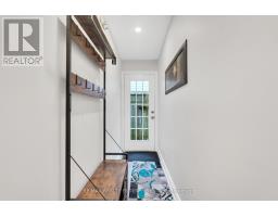 2668 Homelands Drive, Mississauga, ON L5K1H8 Photo 27