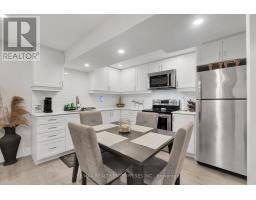2668 Homelands Drive, Mississauga, ON L5K1H8 Photo 28