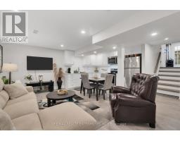 2668 Homelands Drive, Mississauga, ON L5K1H8 Photo 29