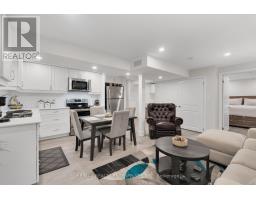 2668 Homelands Drive, Mississauga, ON L5K1H8 Photo 30
