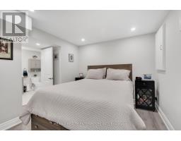 2668 Homelands Drive, Mississauga, ON L5K1H8 Photo 31