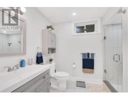 2668 Homelands Drive, Mississauga, ON L5K1H8 Photo 32