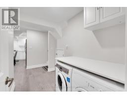 2668 Homelands Drive, Mississauga, ON L5K1H8 Photo 33