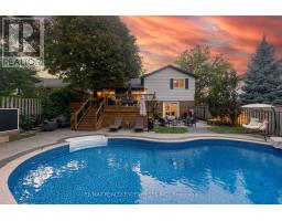 2668 Homelands Drive, Mississauga, ON L5K1H8 Photo 36