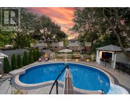 2668 Homelands Drive, Mississauga, ON L5K1H8 Photo 39