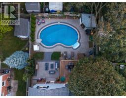 2668 Homelands Drive, Mississauga, ON L5K1H8 Photo 40