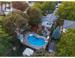 2668 Homelands Drive, Mississauga, ON L5K1H8 Photo 41