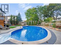 2668 Homelands Drive, Mississauga, ON L5K1H8 Photo 44