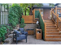 2668 Homelands Drive, Mississauga, ON L5K1H8 Photo 45