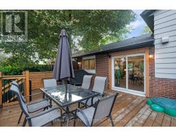 2668 Homelands Drive, Mississauga, ON L5K1H8 Photo 47