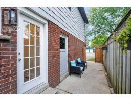 2668 Homelands Drive, Mississauga, ON L5K1H8 Photo 49
