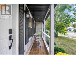 2668 Homelands Drive, Mississauga, ON L5K1H8 Photo 50