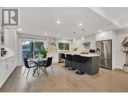 Mud room - 2668 Homelands Drive, Mississauga, ON L5K1H8 Photo 6