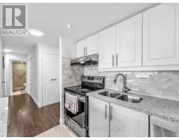 1112 - 3590 Kaneff Crescent, Mississauga, ON L5A3X3 Photo 11