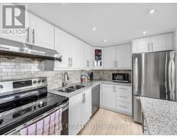 1112 - 3590 Kaneff Crescent, Mississauga, ON L5A3X3 Photo 12