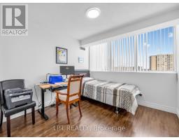 1112 - 3590 Kaneff Crescent, Mississauga, ON L5A3X3 Photo 15