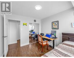 1112 - 3590 Kaneff Crescent, Mississauga, ON L5A3X3 Photo 16