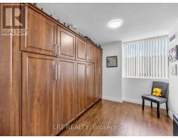 1112 - 3590 Kaneff Crescent, Mississauga, ON L5A3X3 Photo 17