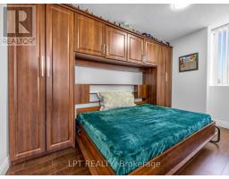 1112 - 3590 Kaneff Crescent, Mississauga, ON L5A3X3 Photo 18