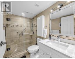 1112 - 3590 Kaneff Crescent, Mississauga, ON L5A3X3 Photo 19