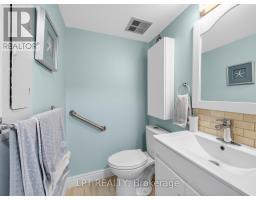 1112 - 3590 Kaneff Crescent, Mississauga, ON L5A3X3 Photo 20