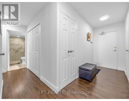 1112 - 3590 Kaneff Crescent, Mississauga, ON L5A3X3 Photo 21