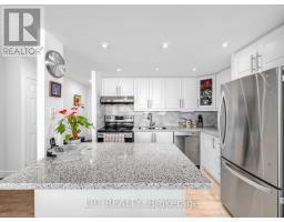 1112 - 3590 Kaneff Crescent, Mississauga, ON L5A3X3 Photo 8