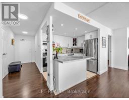 1112 - 3590 Kaneff Crescent, Mississauga, ON L5A3X3 Photo 9