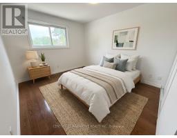 Upper - 541 Chamberlain Road, Burlington, ON L7L2V2 Photo 10
