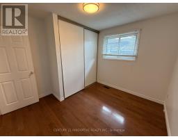 Upper - 541 Chamberlain Road, Burlington, ON L7L2V2 Photo 16