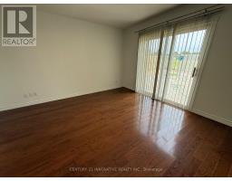 Upper - 541 Chamberlain Road, Burlington, ON L7L2V2 Photo 14