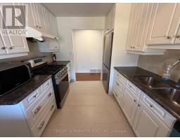 Upper - 541 Chamberlain Road, Burlington, ON L7L2V2 Photo 19