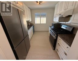 Upper - 541 Chamberlain Road, Burlington, ON L7L2V2 Photo 22