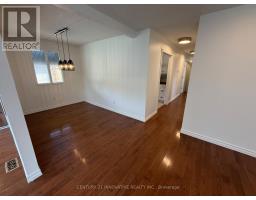 Upper - 541 Chamberlain Road, Burlington, ON L7L2V2 Photo 8