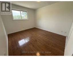 Upper - 541 Chamberlain Road, Burlington, ON L7L2V2 Photo 18
