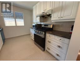 Upper - 541 Chamberlain Road, Burlington, ON L7L2V2 Photo 23