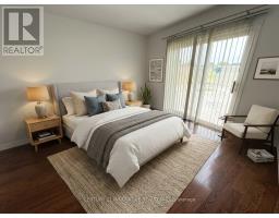 Upper - 541 Chamberlain Road, Burlington, ON L7L2V2 Photo 9