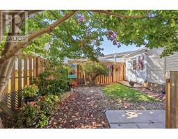 549 Thorn Avenue, Beaver Bank, NS B4E1P8 Photo 29