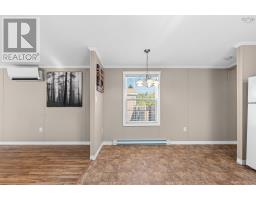 549 Thorn Avenue, Beaver Bank, NS B4E1P8 Photo 12